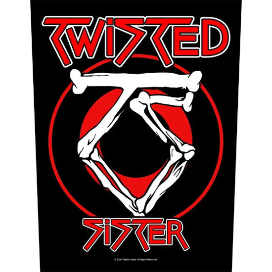back-patch-twisted-sister-circular-logo-rock-heavy-metal-punk
