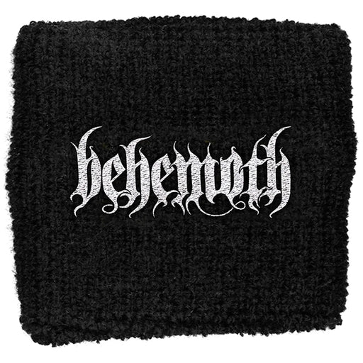 Wristband - Behemoth - Logo