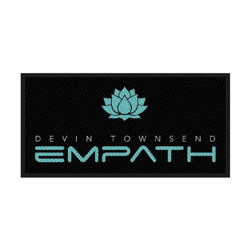 Patch - Devin Townsend - Empath