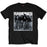 T-Shirt - Ramones - 1st Album