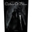 Back Patch - Children of Bodom - Fear The Reaper