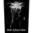 Back Patch - Darkthrone - Under A Funeral Moon