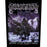 Back Patch - Dissection - Storm of the Light's Bane