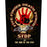 Back Patch - Five Finger Death Punch - Way of the Fist