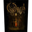 Back Patch - Opeth - Ghost Reveries