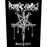 Back Patch - Rotting Christ - Since 1989