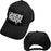 Baseball Hat - Linkin Park - White Logo