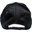 Baseball Hat - Red Hot Chili Peppers - Classic Asterisk - Back