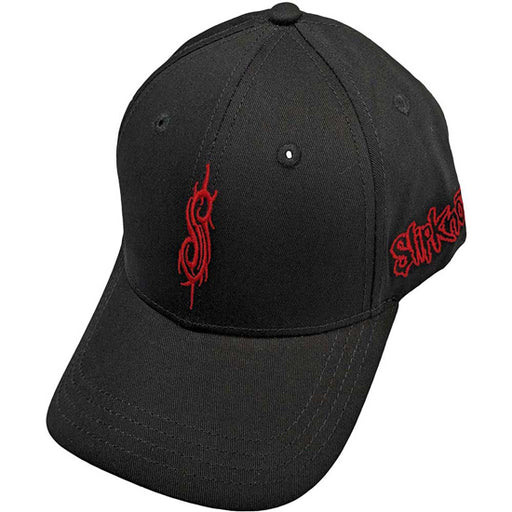 Baseball Hat - Slipknot - Tribal S