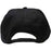 Baseball Hat - The Cure - Text Logo - Back
