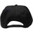 Baseball Hat - Tool - 72826 Logo - Back