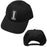 Baseball Hat - Tool - 72826 Logo