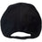 Baseball Hat - Type O Negative - Logo - Back