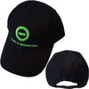 Baseball Hat - Type O Negative - Logo