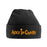 Beanie - Alice in Chains - Logo - With Cuff