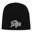 Beanie - Death - Logo