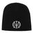 Beanie - Dream Theater - Symbol