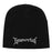 Beanie - Immortal - Logo