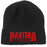 Beanie - Pantera - Cowboys From Hell With Cuff