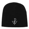 Hats & Beanies