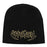 Beanie - Sepultura - Logo