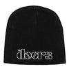 Hats & Beanies