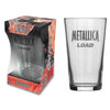 Beer Glasses