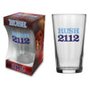 Beer Glasses