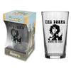 Beer Glasses