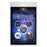 Button Badge Set - Dream Theater - Symbol