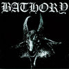 CD - Bathory - Bathory