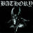 CD - Bathory - Bathory