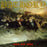 CD - Bathory - Blood Fire Death