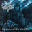 CD - Dark Funeral - The Secrets of the Black Arts