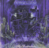 CD - Dissection - The Somberlain