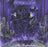 CD - Dissection - The Somberlain