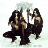 CD - Immortal - Battles in the North