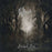 CD - Opeth - Blackwater Park