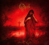 CD - Opeth - Still Life
