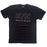 CLEARANCE - T-Shirt - AC/DC - Back in Black