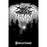 Deluxe Flag - Darkthrone - Panzerfaust