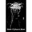 Deluxe Flag - Darkthrone - Under A Funeral Moon