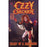Deluxe Flag - Ozzy Osbourne - Diary of a Madman