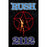 Deluxe Flag - Rush - 2112