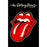 Deluxe Flag - The Rolling Stones - Tongue