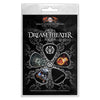 Guitar Picks