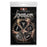 Guitar Picks - Venom - Into Oblivion