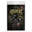 Guitar Picks - Volbeat - Eagle