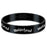 Gummy Wristband - Motorhead - Logo