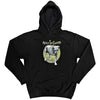 Hoodie - Alice in Chains - Three-Legged Dog - Pullover